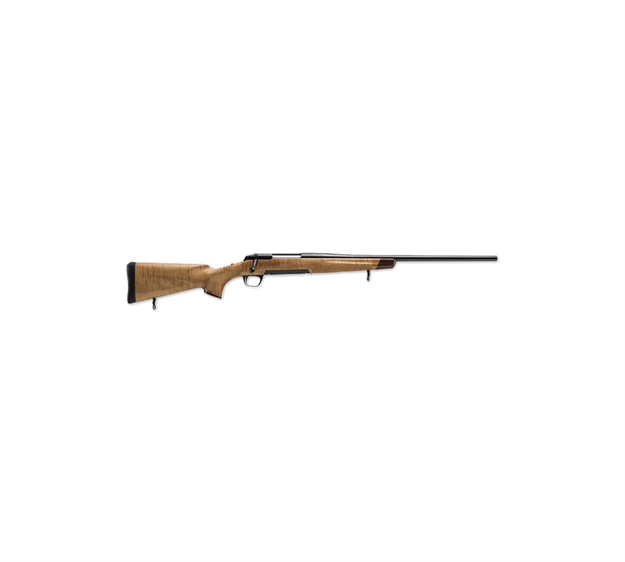 Picture of Browning Xbolt Medallion 30-06 NS Maple Shot