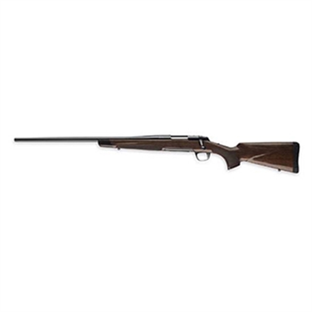 Picture of Browning Xbolt Medallion LH 270Wsm NS