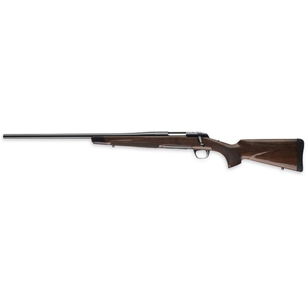 Picture of Browning Xbolt Medallion LH 300Wsm NS