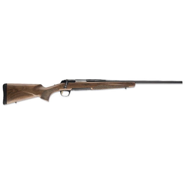 Picture of Browning Xbolt Micro Midas 270Wsm NS