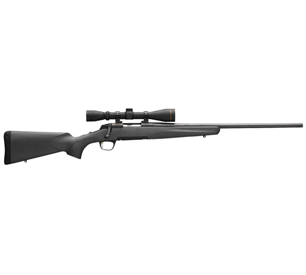 Picture of Browning Xbolt Pkg Vx1 3-9X40 035372282