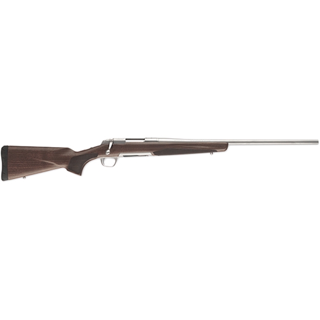 Picture of Browning Xbolt SS Hunter 270Wsm NS