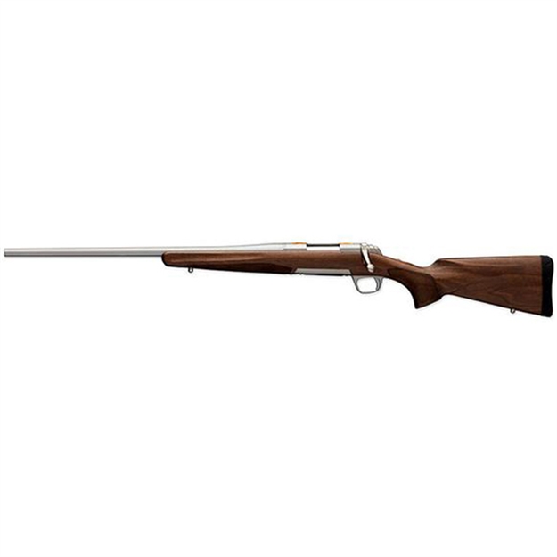 Picture of Browning Xbolt SS Hunter 308Win NS LH