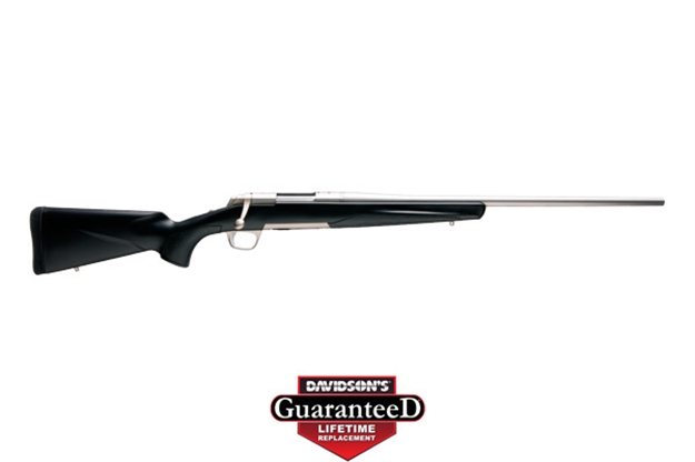Picture of X-Bolt SS Stkr 243Win 22"
