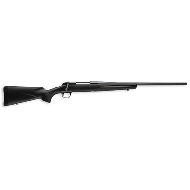 Picture of Browning Xbolt Stalker 30-06 22 Carb Fib Fluted Shot