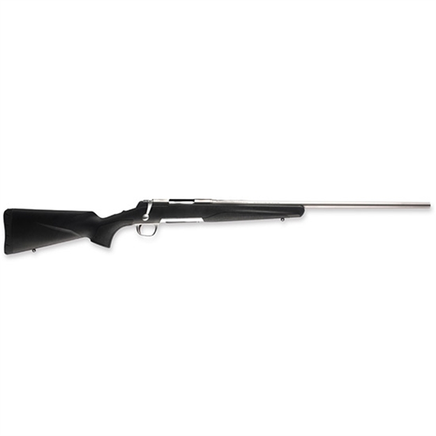 Picture of X-Bolt SS Stkr 7Mm-08 22"