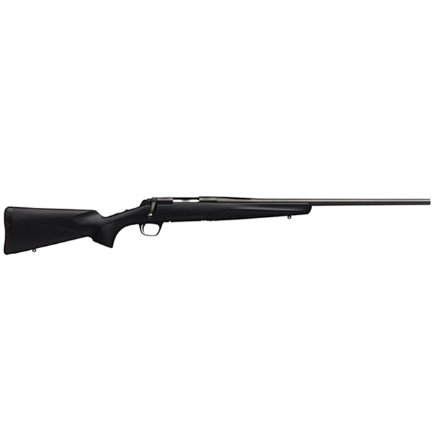 Picture of Browning Xbolt Composite Stalker 243Win 22 Blk 035496211
