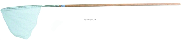 Picture of Brunken Minnow/Shrimp Net 5-1 2'