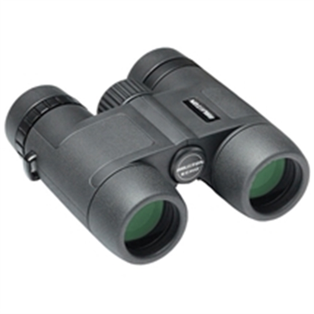Picture of Brunton Echo 10X32 Binocular