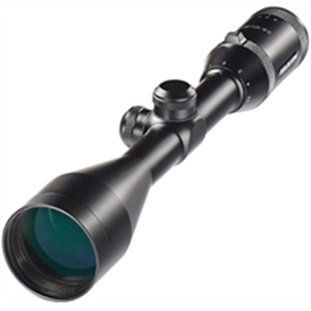Picture of Brunton Echo 3.5-10X50 Rifle Scope