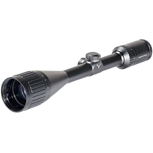 Picture of Brunton Eterna 4.5-14X50 Bdc