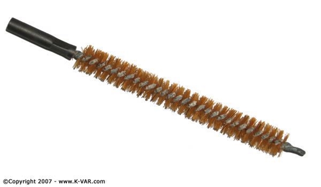 Picture of Brush For 5.45X39.5