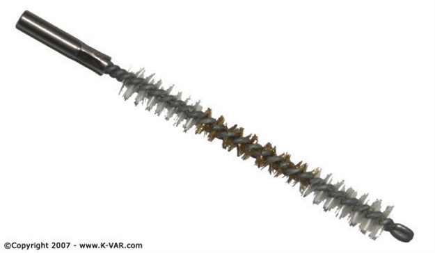 Picture of Brush For 5.45X39.5 Ak-321Cb1