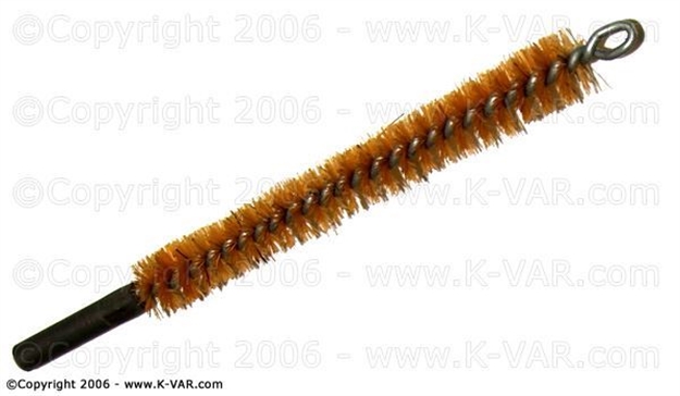 Picture of Brush For 7.62X39