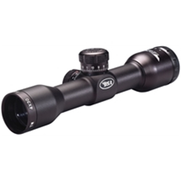 Picture of Bsa 4X20 Scope For AR Mount