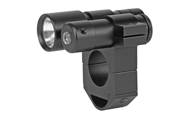 Picture of Bsa 650Mm Tact RD Las W/160 LM