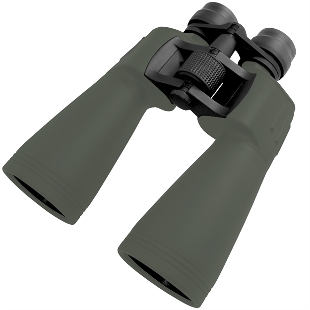 Picture of Bsa Binoculars Zoom 10-30X60