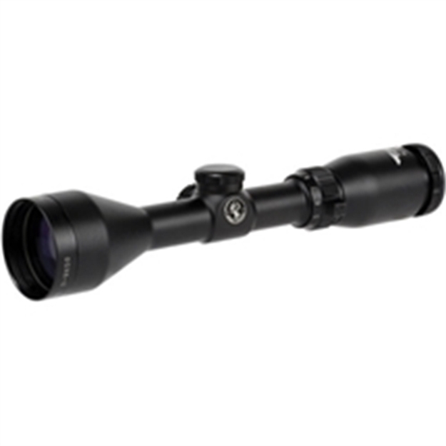 Picture of Bsa DH 3-9X50 Muzzleloader