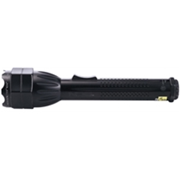 Picture of Bsa Handheld Laser Designator