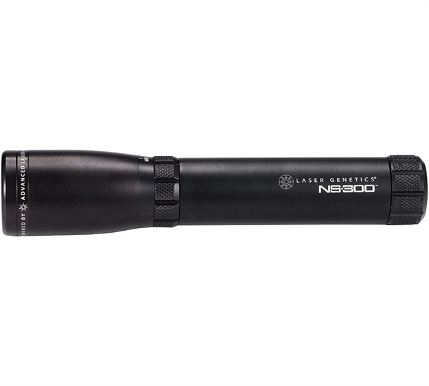 Picture of Bsa Laser Designator