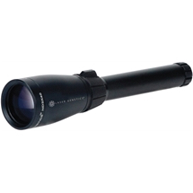 Picture of Bsa Laser Designator 40Mm W/Mnt