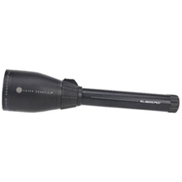 Picture of Bsa Laser Designator 50Mm Sub-Z