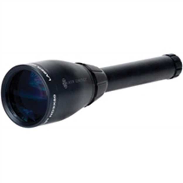 Picture of Bsa Laser Designator 50Mm W/Mnt