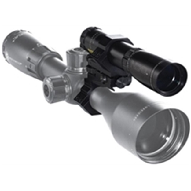 Picture of Bsa Laser Designator W/Scp Mnt