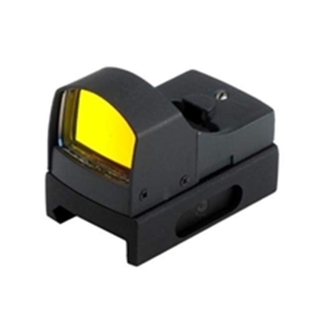 Picture of Bsa Pan Tact Mini RD Dot 3 Moa