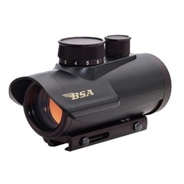 Picture of Bsa Red Dot 42Mm 5Moa