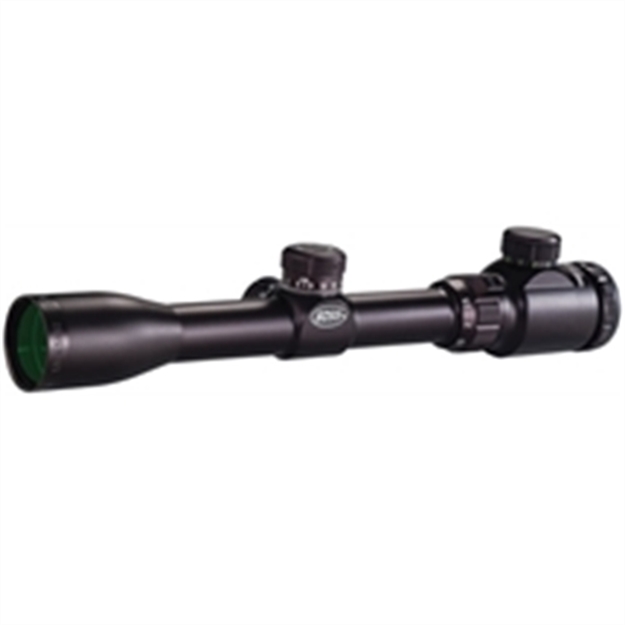 Picture of Bsa Scp 1.5-4.5X32 W/Tky Rgb