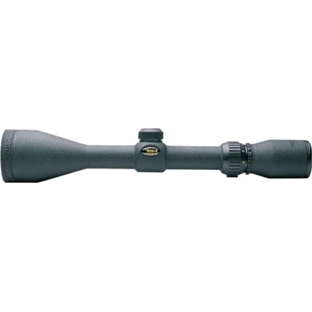 Picture of Bsa Scpe Deer Htr 3-9X50