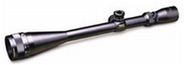 Picture of Bsa Scpe Platinum Tgt 8-32X44