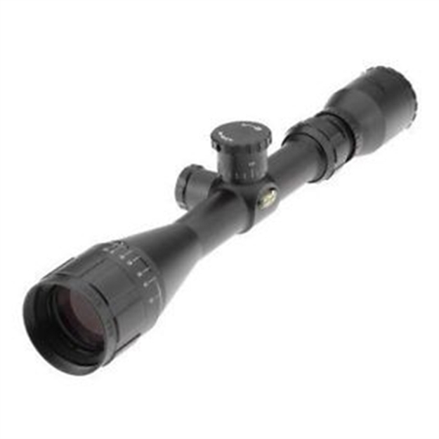 Picture of Bsa Scpe Sweet 22 3-9X40 Blk