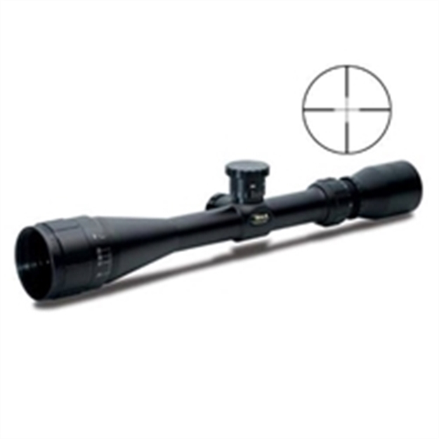 Picture of Bsa Scpe Sweet 223 3-12X40 AO B