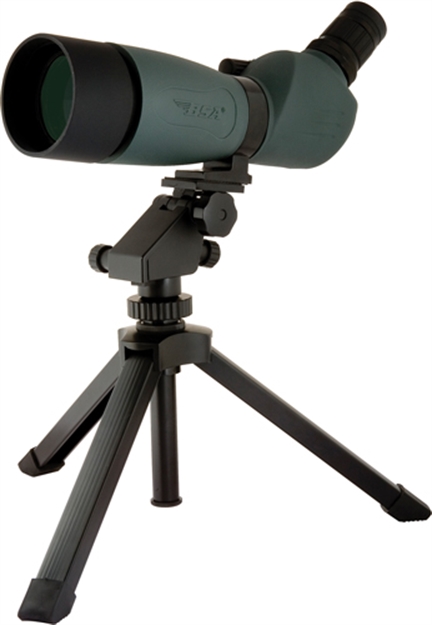 Picture of Bsa Spotting Scope Spectre 20-60X60