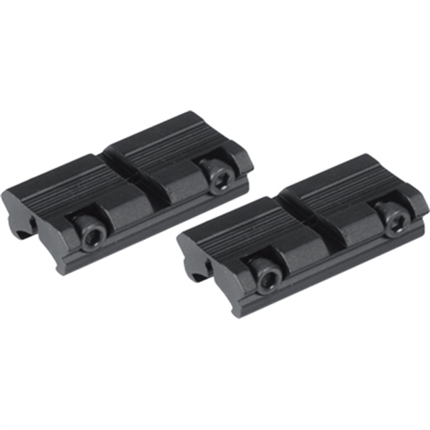 Picture of Bsquare 3/8 DT TO Wvr Adpt Air