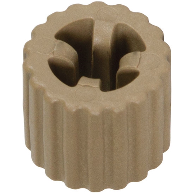 Picture of Bsquare Ar-15 Bolt Tail Cleaning Tool