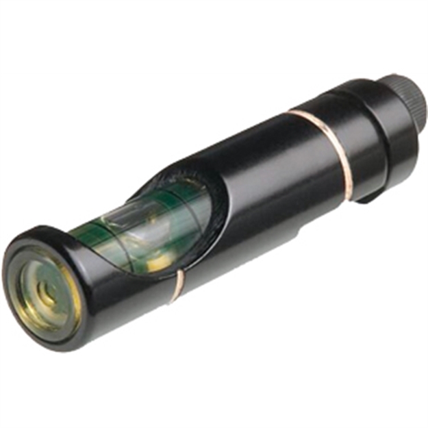 Picture of Bsquare Bubble Level For Weaver Bases