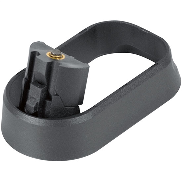 Picture of Bsquare Rogers Glock Grip Adapter Gen 4