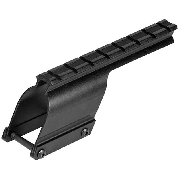 Picture of B-Sq Mnt Rem 870/Express 12Ga Saddle