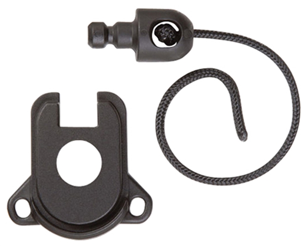 Picture of Bsquare Single Point Harness Adapter Shotgun 870/500