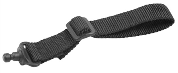 Picture of Bsquare Single Point Harness Adapter Universal