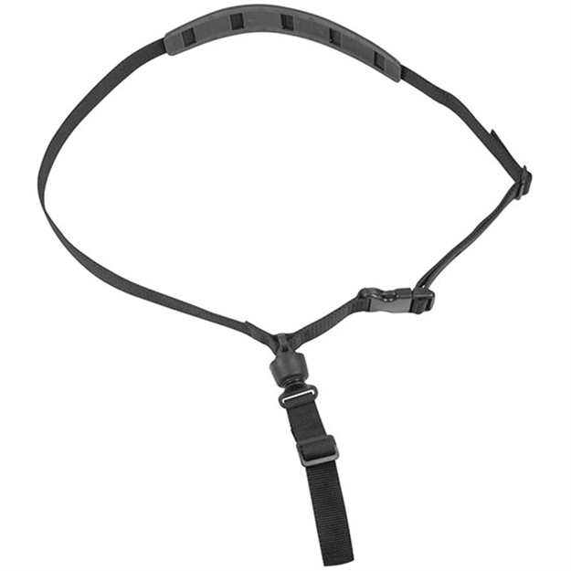 Picture of Bsquare Single Point Sling Universal
