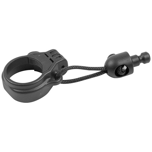 Picture of Bsquare Single Point Harness Adapter Ar-15
