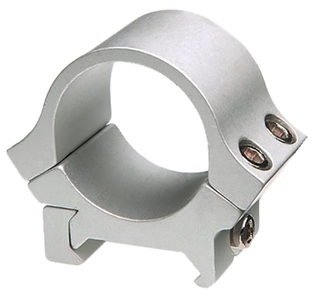 Picture of Bsquare Sport Utility Rings 1 Std Low Stainless