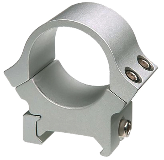 Picture of Bsquare Sport Utility Rings 1 Std Med Stainless