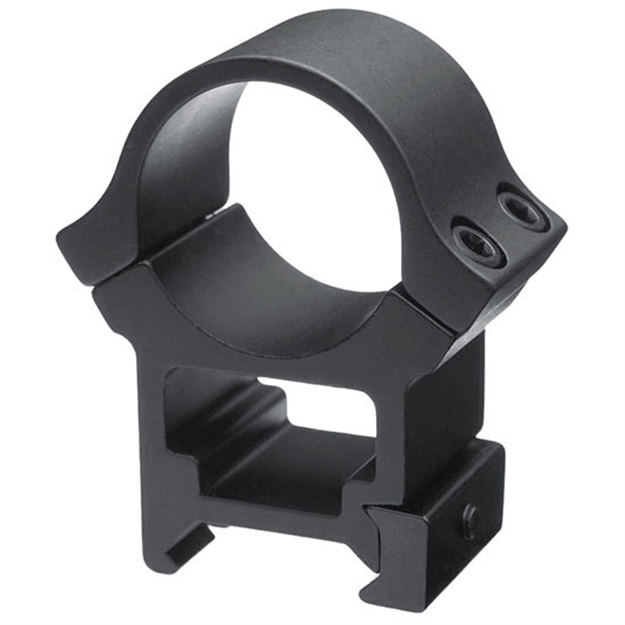 Picture of Bsquare Sport Utility Rings 30Mm Std High Black