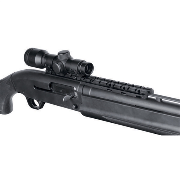 Picture of B-Sq Univ Cantilever Rib UP TO 3/8"