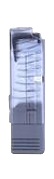 Picture of B&T Firearms 30425   10Rd 9Mm Fits Mp9/B&T Apc9/Tp9/Spc9 BT-30425-N